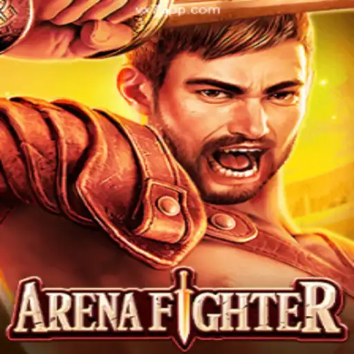 ArenaFighter: A Glimpse into the Exciting World of VX7 Game Platform