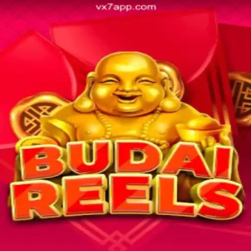 Discover the Excitement of BudaiReels on VX7: Brazil's Leading Online Casino Platform