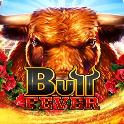 Explore BullFever: The Thrilling Online Casino Game Taking Brazil by Storm