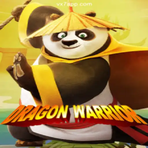 Explore DragonWarrior on VX7: The Leading Online Casino Platform in Brazil