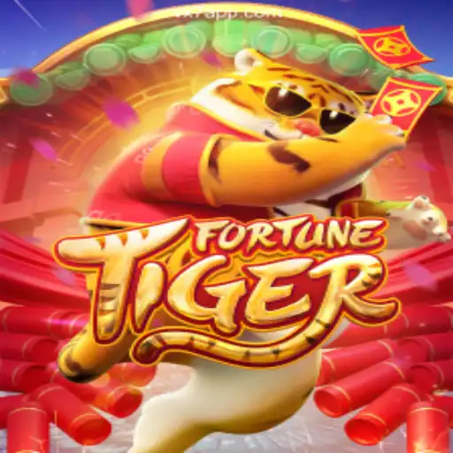Unveiling FortuneTiger: A New Sensation on the VX7.game Platform