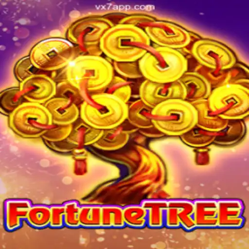 Discover the Thrilling World of FortuneTree on VX7 Game Platform