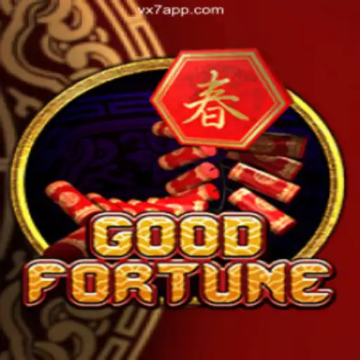 Exploring the World of 'GoodFortune': The Premier Online Casino Experience in Brazil