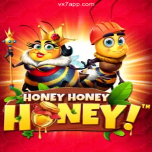 Exploring HoneyHoneyHoney: A Sweet Online Casino Experience in Brazil