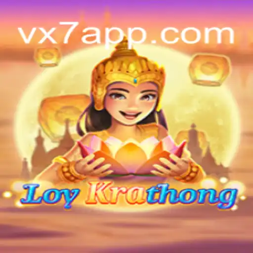 LoyKrathong Game: A Journey Through Tradition and Online Entertainment