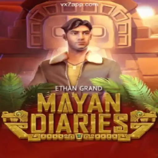 Unraveling the Excitement of MayanDiaries on VX7.game Platform