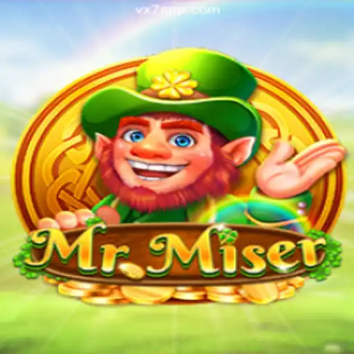Unveiling MrMiser: The Ultimate Gaming Experience on VX7