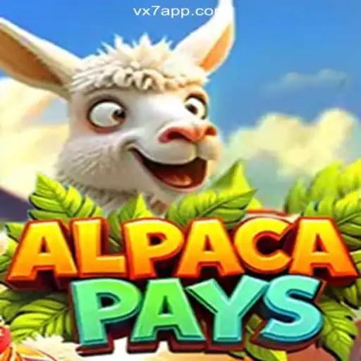 Discover the Excitement of AlpacaPays: A New Favorite on the VX7 Game Platform