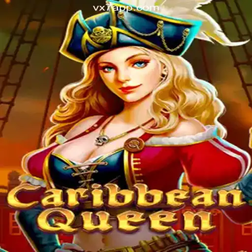Discover the Excitement of Caribbean Queen