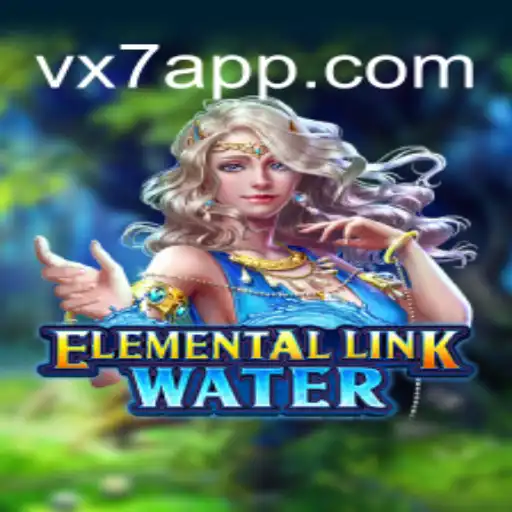Dive into Adventure with ElementalLinkWater: Brazil's Premier Online Casino Game