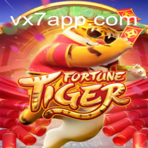 Unveiling FortuneTiger: A New Sensation on the VX7.game Platform