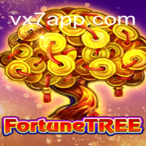 Discover the Thrilling World of FortuneTree on VX7 Game Platform