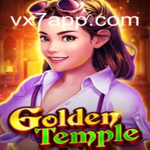 GoldenTemple: Unveiling the Mystique of Brazil's Premier Online Casino Game
