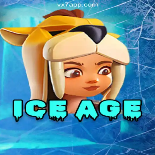 IceAge: Discover the Thrills of Brazil’s Leading Online Casino Experience