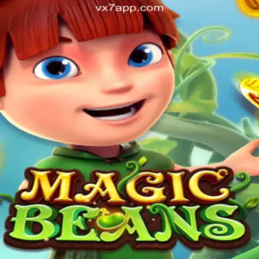Unraveling the Wonders of MAGICBEANS on VX7 Game Platform