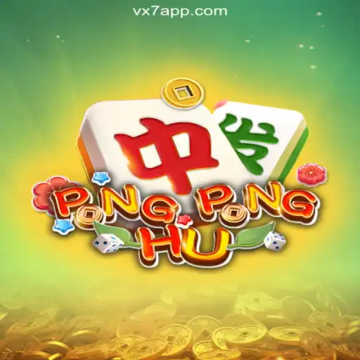 Exploring the Exciting World of PONGPONGHU: A Game Changer in Online Cassino Platforms
