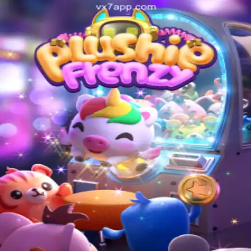 Explore the Exciting World of PlushieFrenzy: A Top Game on VX7