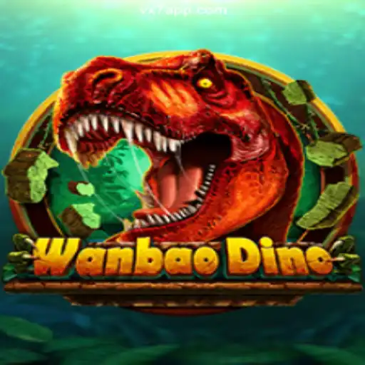 Exploring WanBaoDino: A Revolutionary Online Gaming Experience on VX7