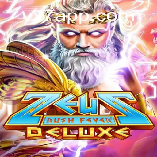 Exploring ZeusRushFeverDeluxe: A Thrilling Adventure in Online Gaming