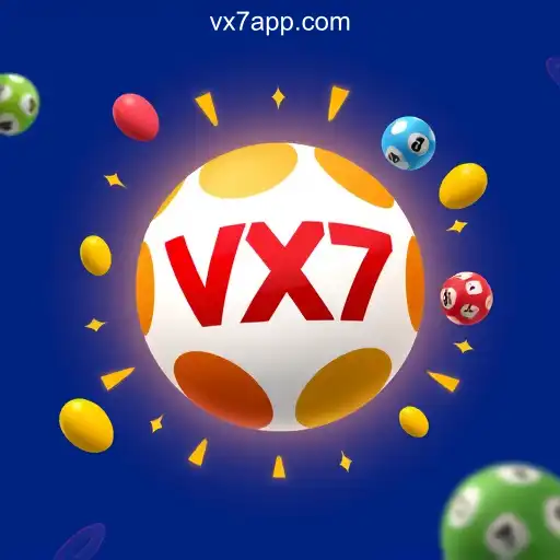 Exploring the Realm of Online Lottery: A Focus on VX7.game Platform-Online Cassino Brasil #1