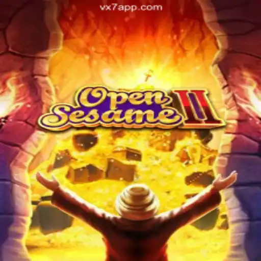 Explore the Exciting World of OpenSesameII on VX7 Online Cassino Brasil